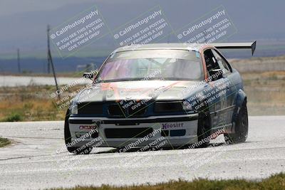 media/Apr-14-2024-Nasa (Sun) [[0af3bf6f2d]]/Race Group C/Race/